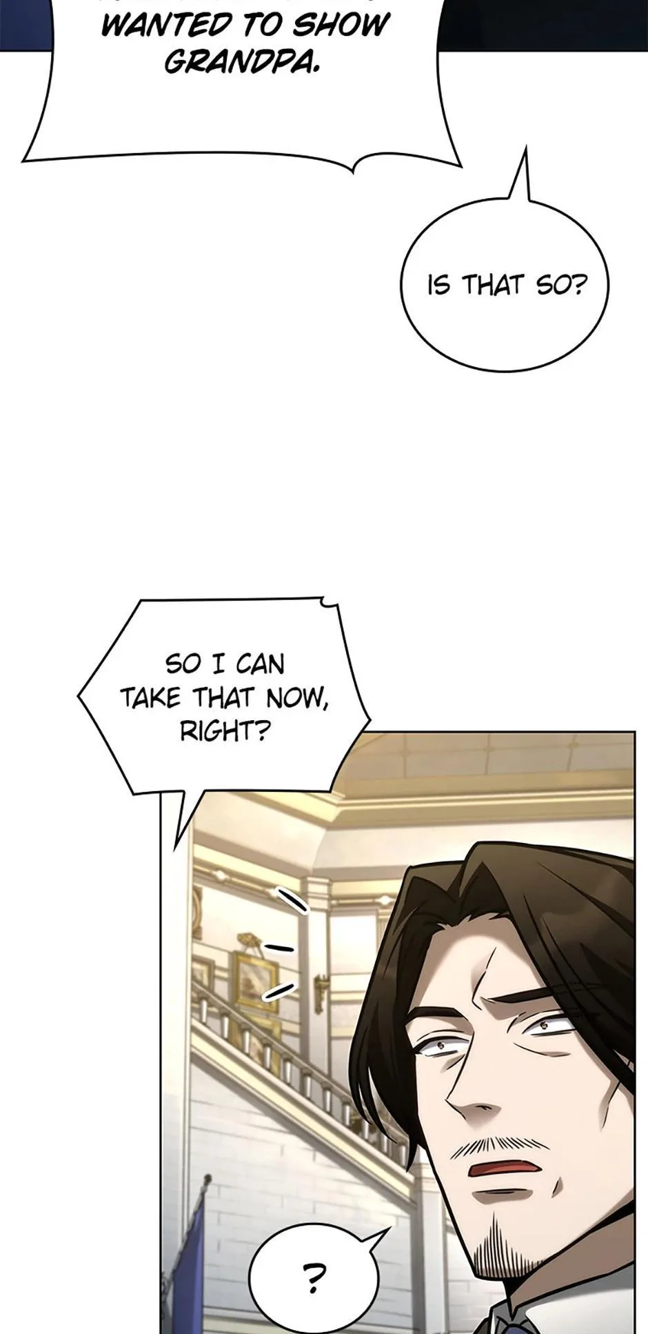 The Infinite Mage Chapter 107 – Page 48