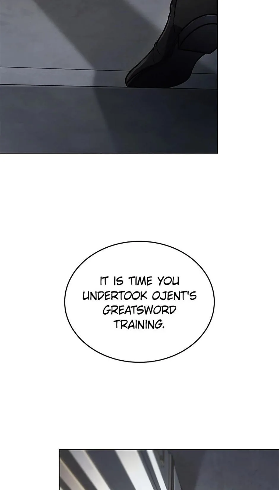 The Infinite Mage Chapter 107 – Page 52