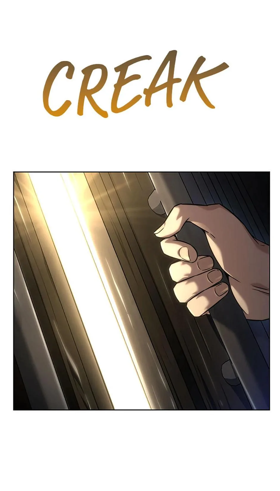 The Infinite Mage Chapter 107 – Page 54