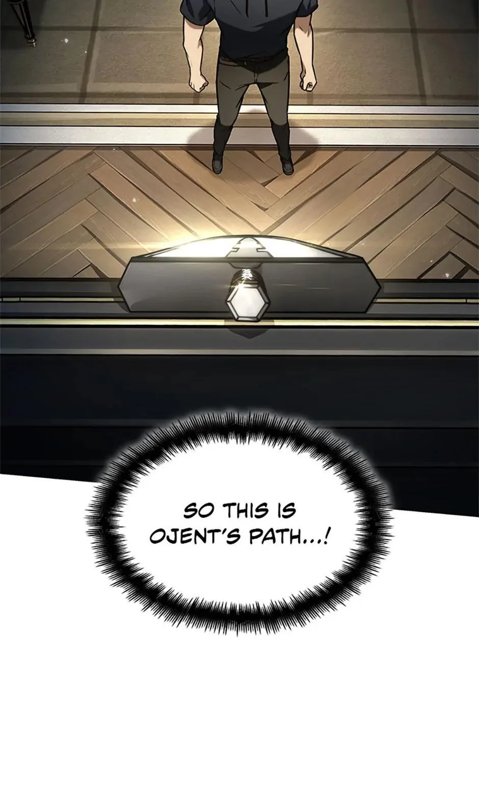 The Infinite Mage Chapter 107 – Page 58