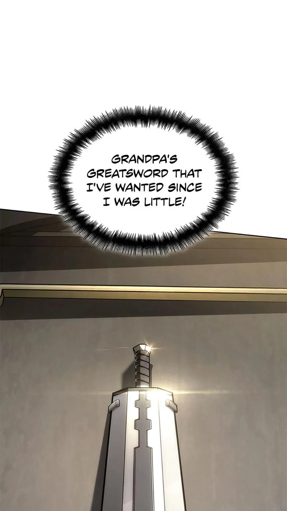 The Infinite Mage Chapter 107 – Page 59