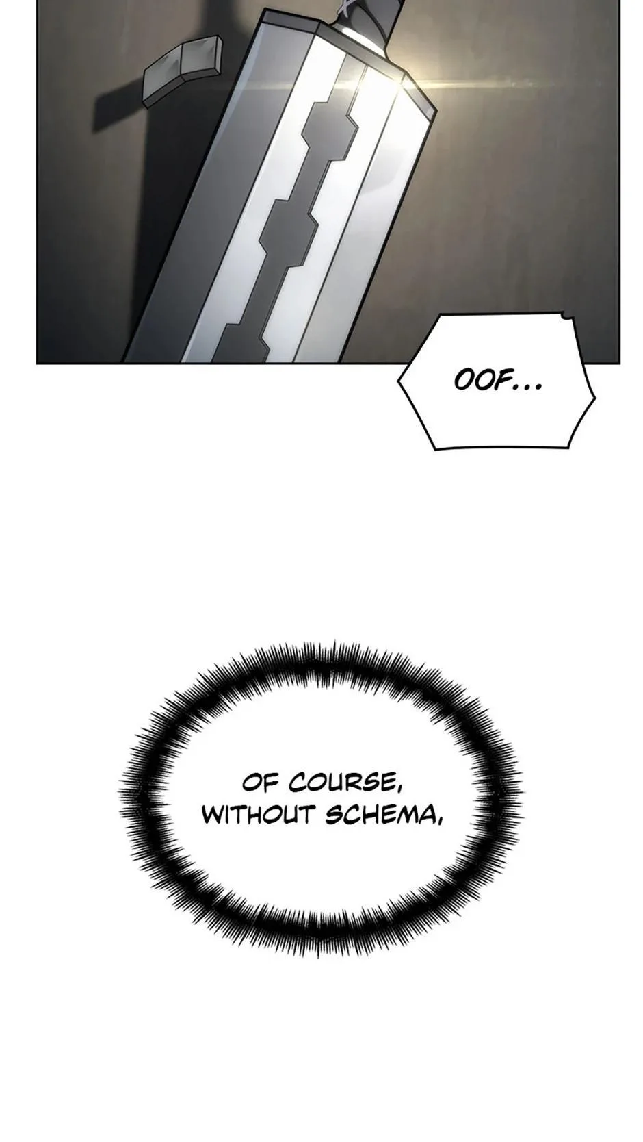 The Infinite Mage Chapter 107 – Page 64
