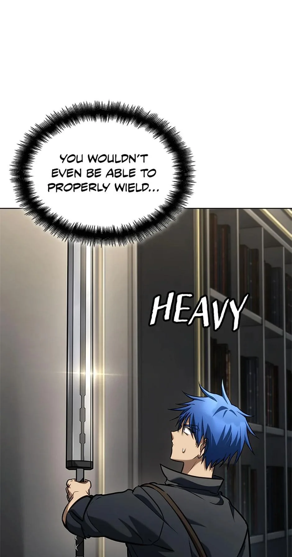 The Infinite Mage Chapter 107 – Page 65