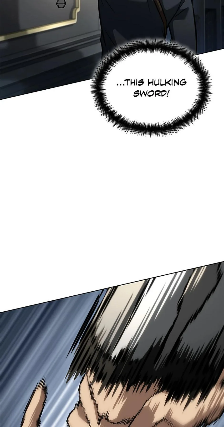 The Infinite Mage Chapter 107 – Page 66