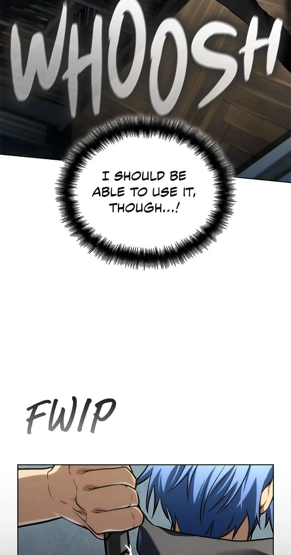 The Infinite Mage Chapter 107 – Page 69