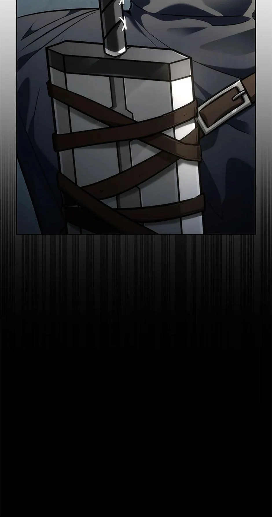 The Infinite Mage Chapter 107 – Page 70