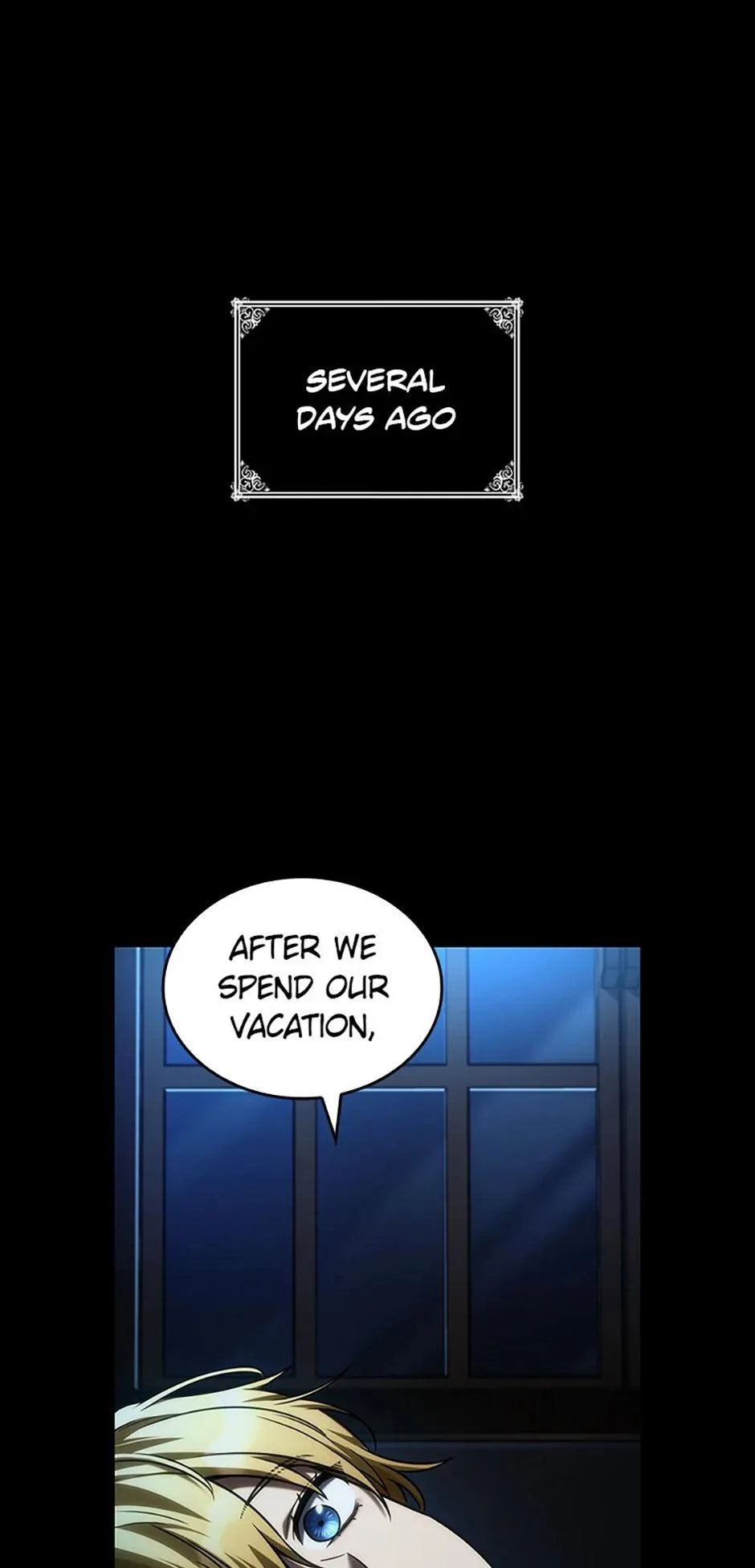 The Infinite Mage Chapter 107 – Page 71