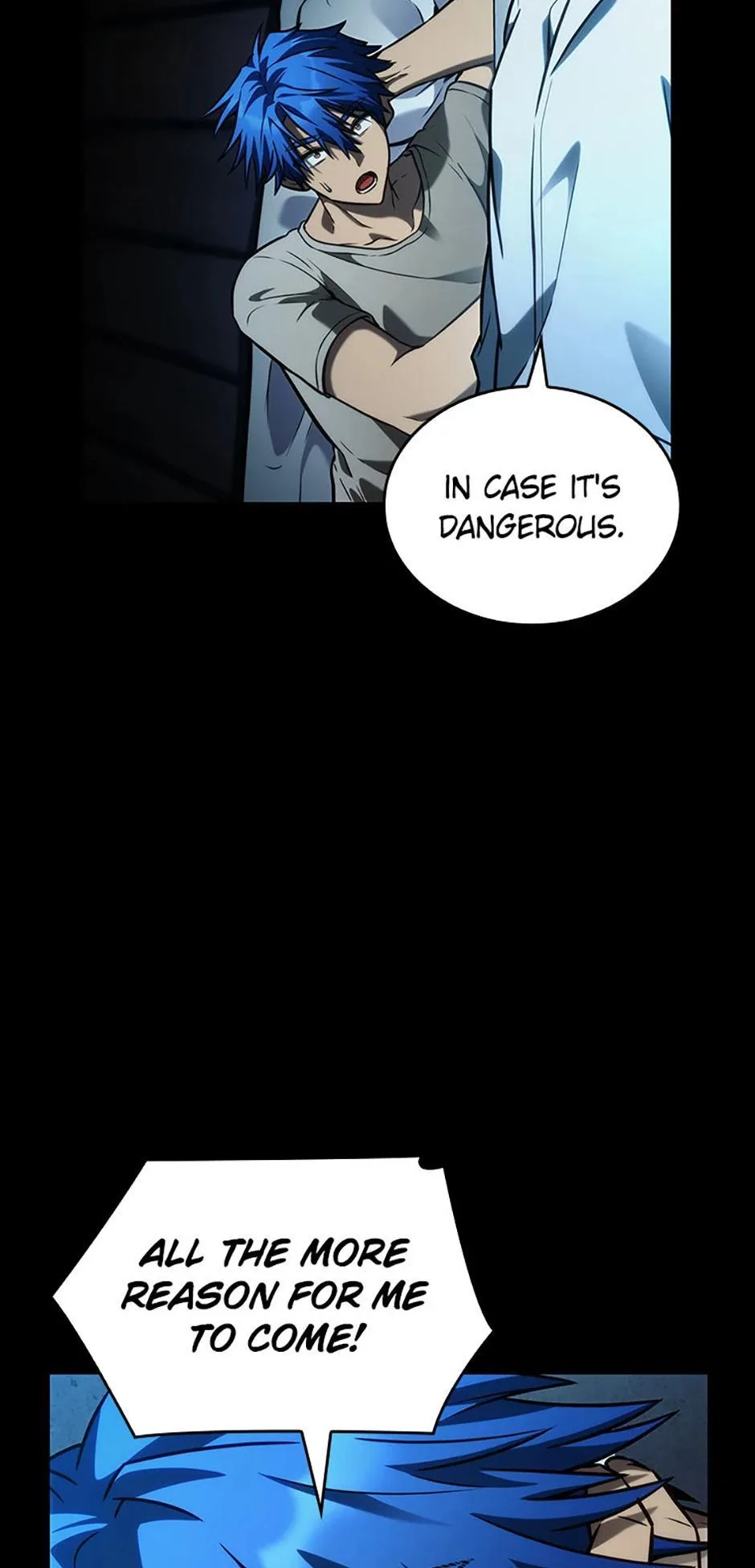 The Infinite Mage Chapter 107 – Page 73