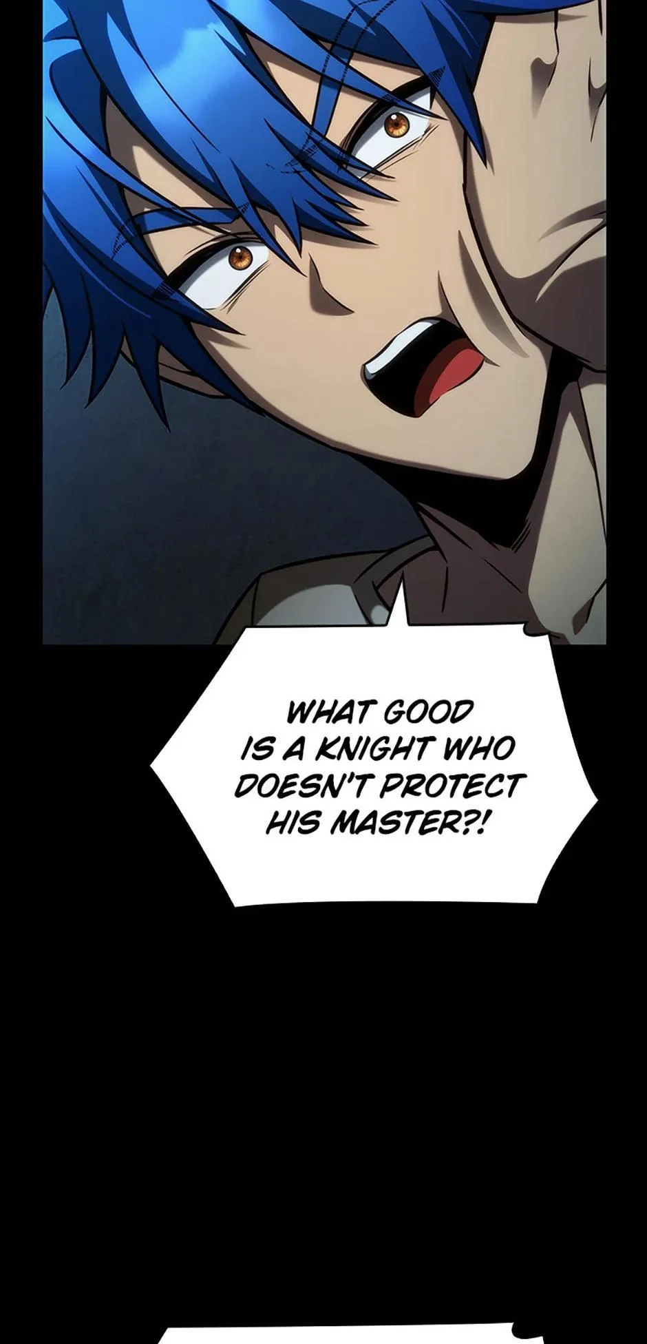 The Infinite Mage Chapter 107 – Page 74