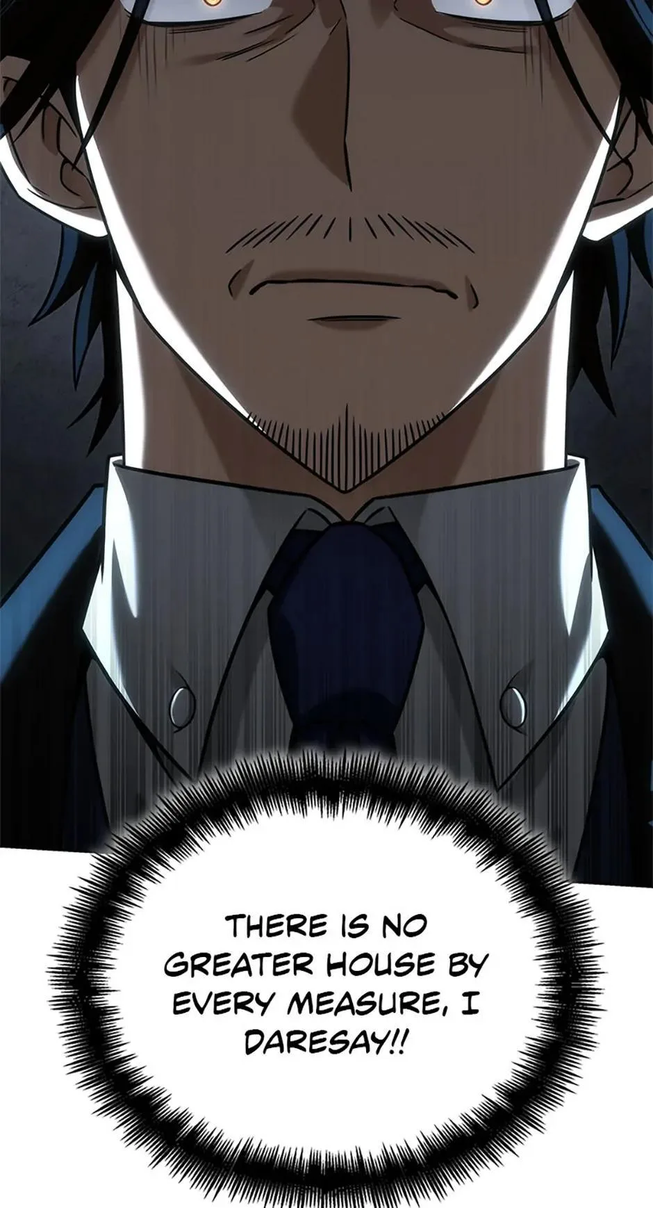 The Infinite Mage Chapter 107 – Page 90