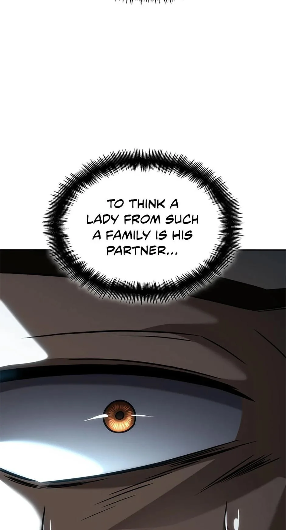 The Infinite Mage Chapter 107 – Page 91