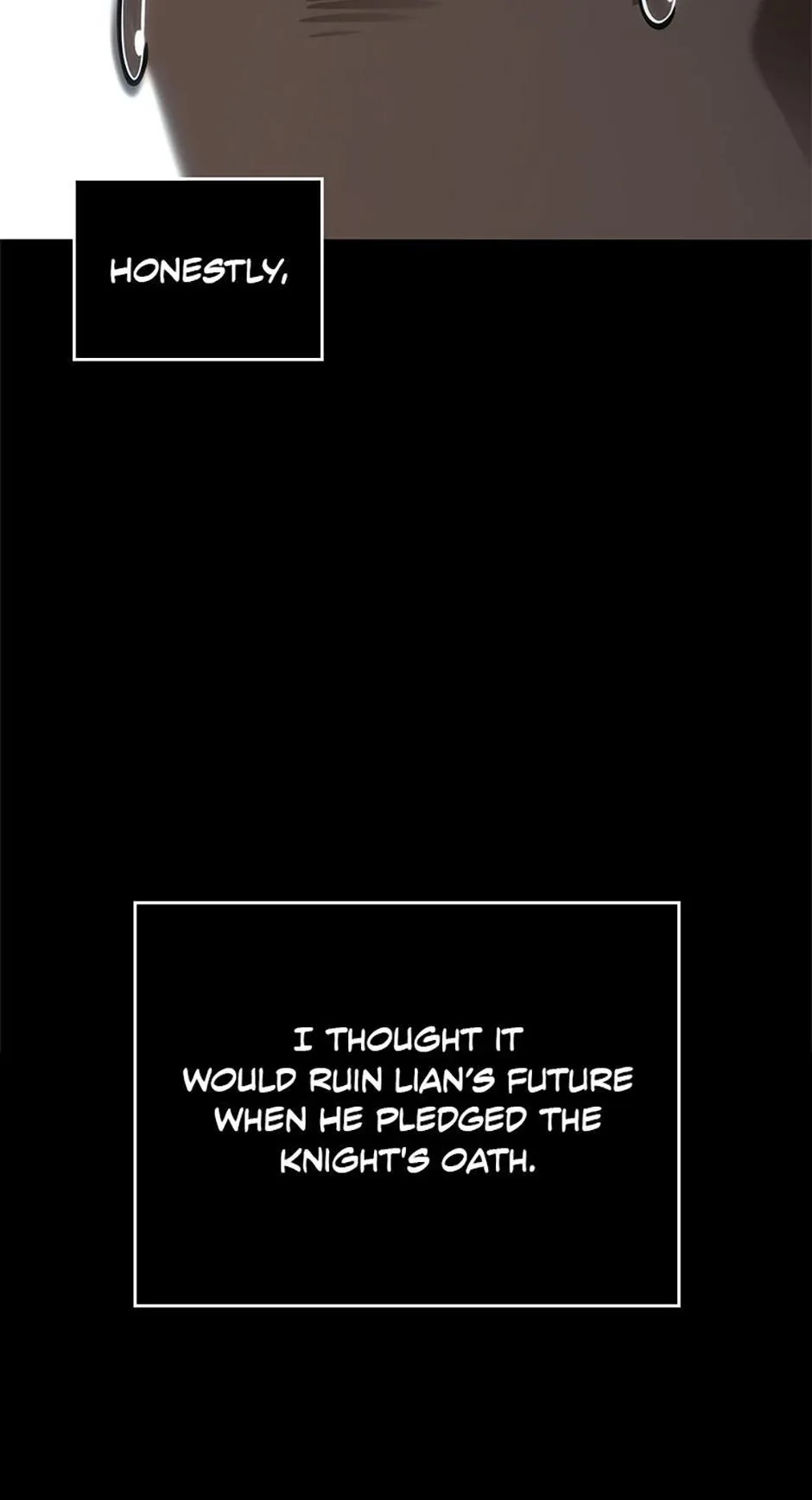 The Infinite Mage Chapter 107 – Page 92