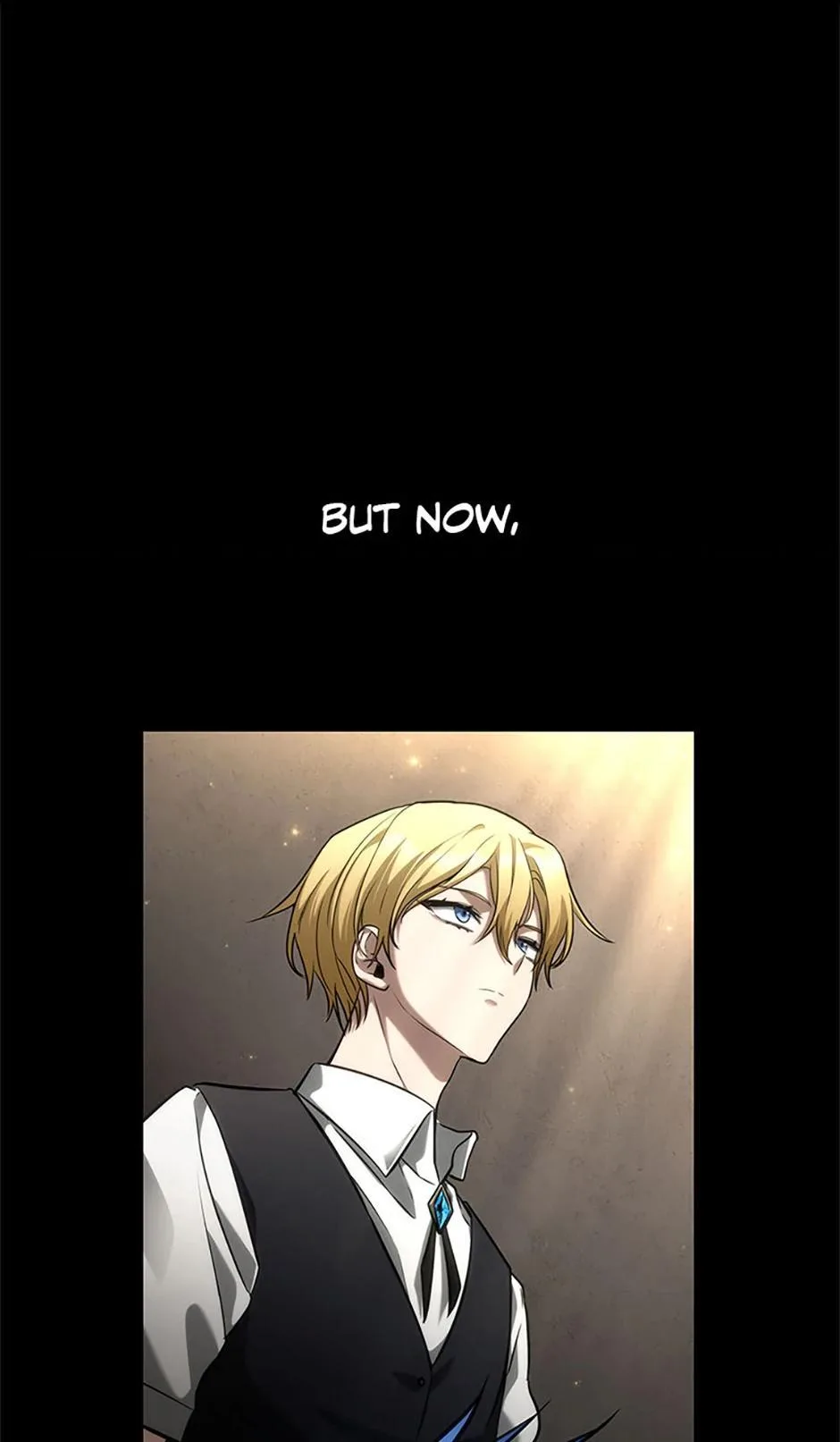 The Infinite Mage Chapter 107 – Page 93