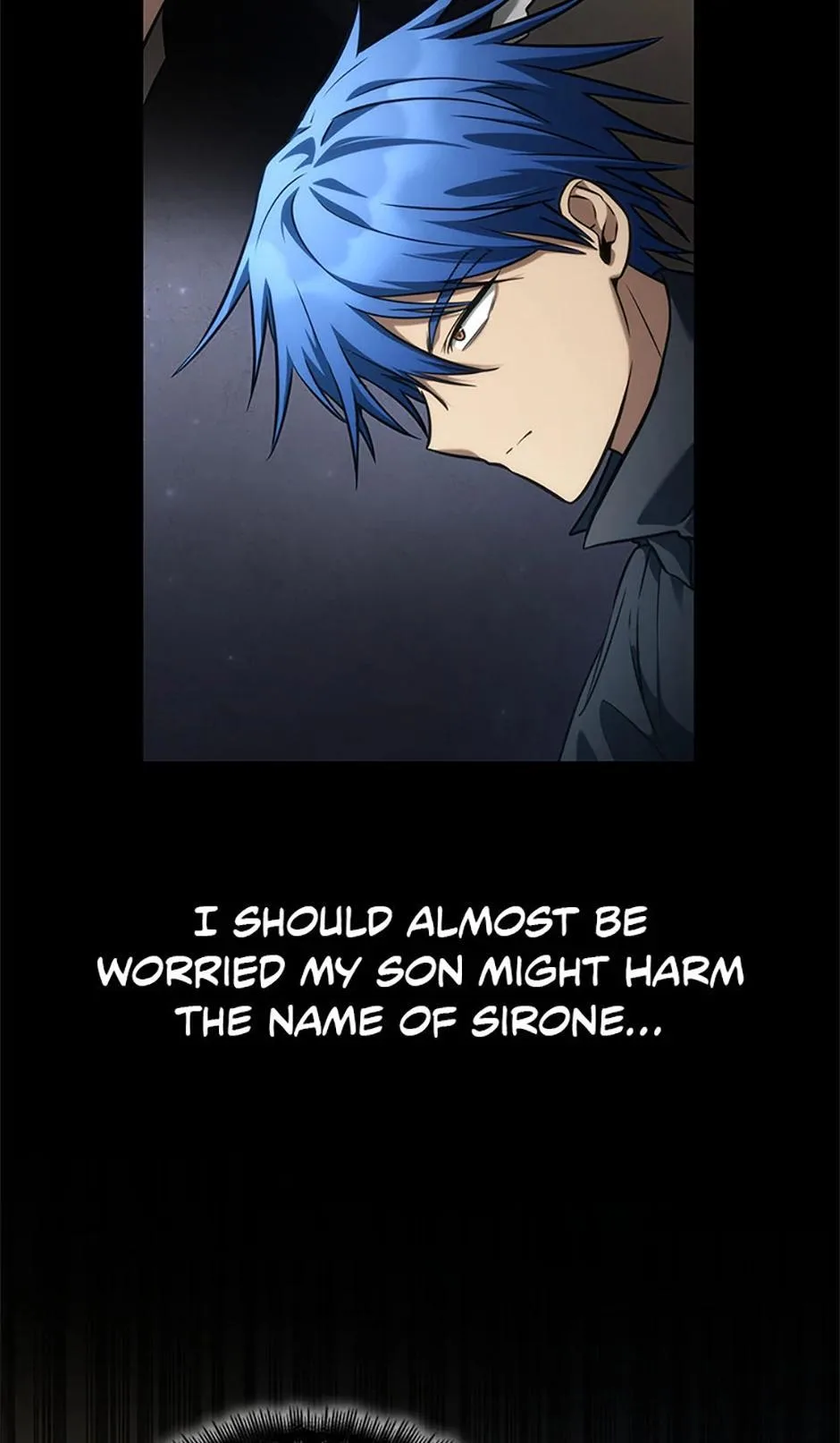 The Infinite Mage Chapter 107 – Page 94