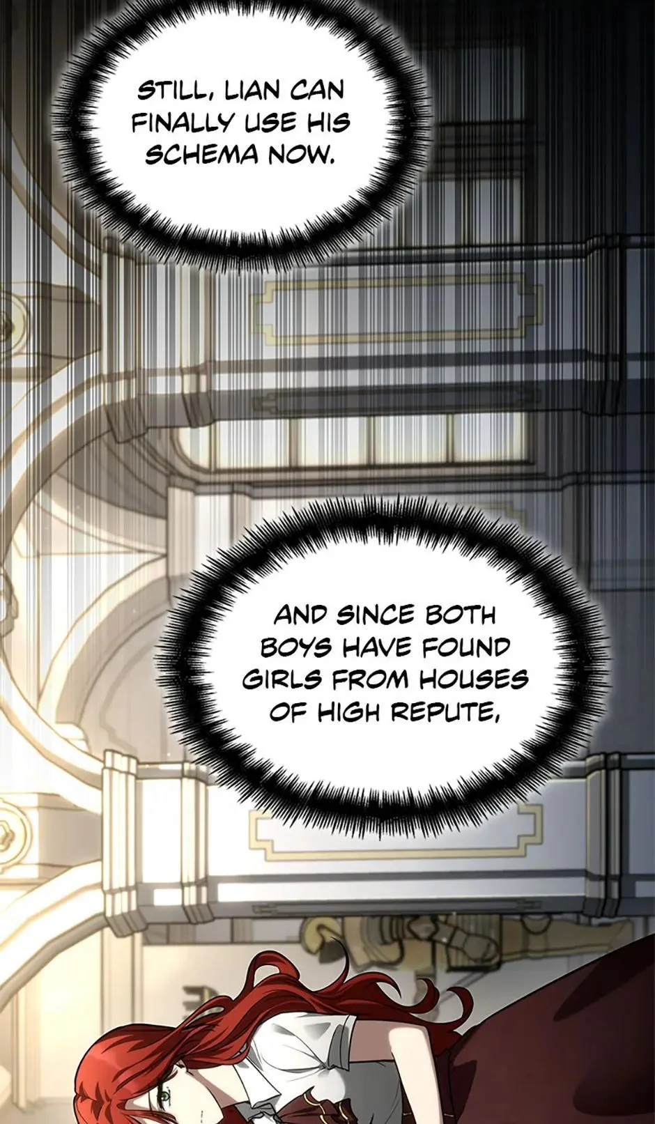 The Infinite Mage Chapter 107 – Page 95