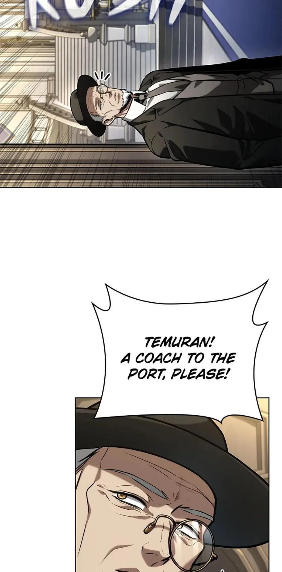 The Infinite Mage Chapter 107 – Page 103