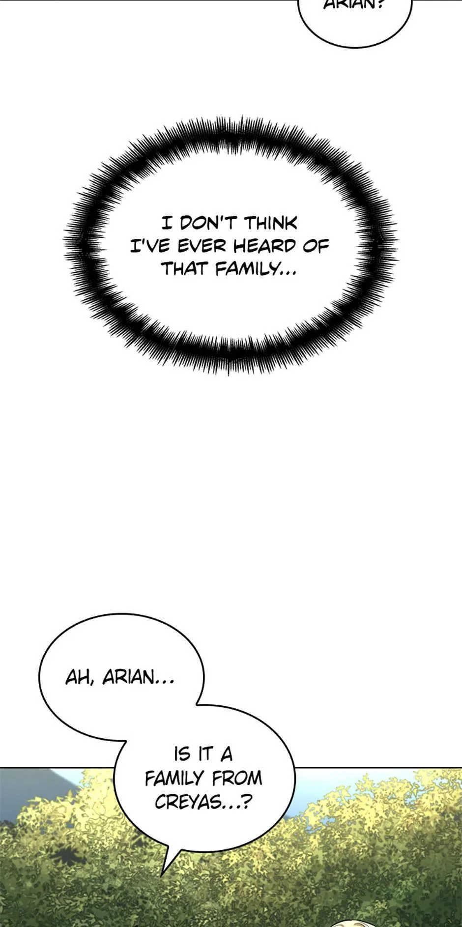 The Infinite Mage Chapter 107 – Page 114