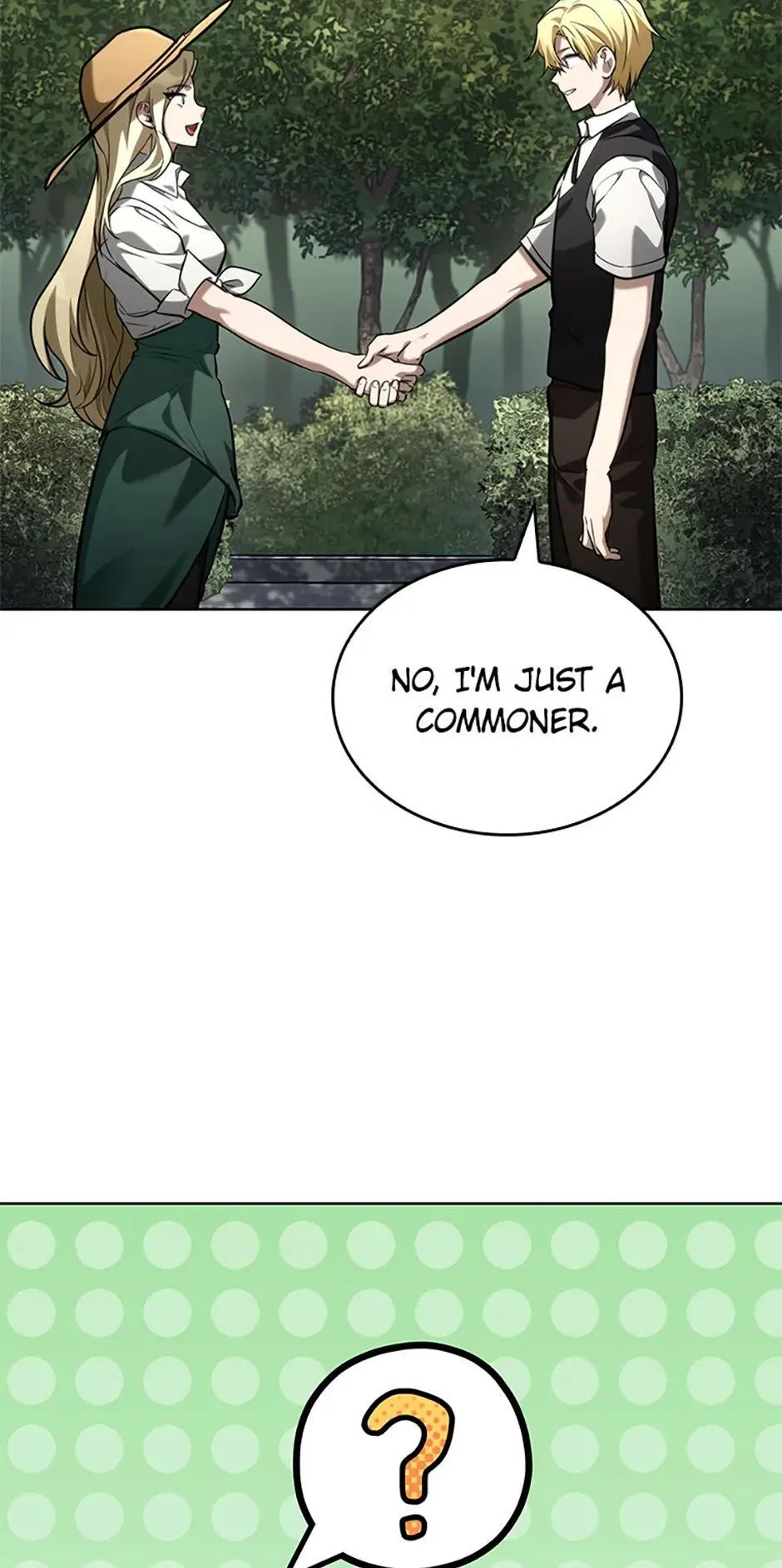 The Infinite Mage Chapter 107 – Page 115