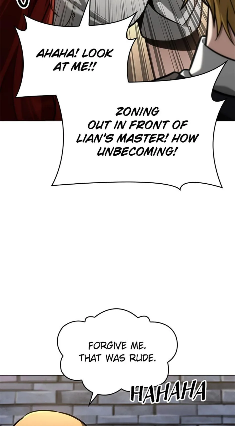 The Infinite Mage Chapter 107 – Page 121