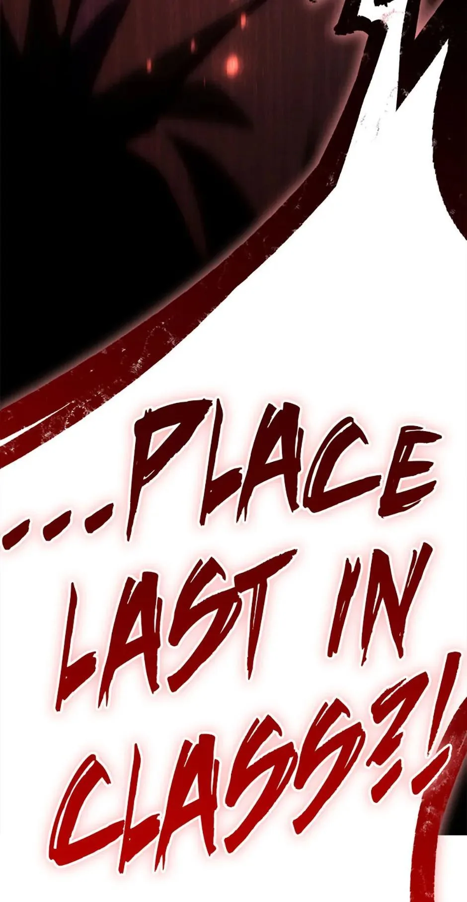 The Infinite Mage Chapter 107 – Page 130