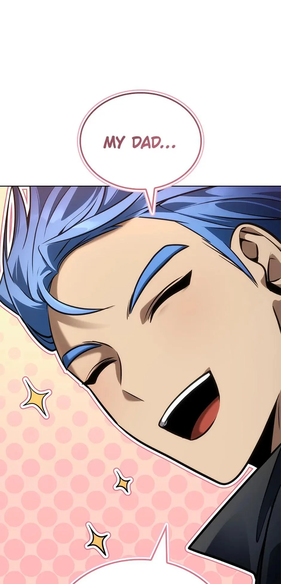 The Infinite Mage Chapter 108 – Page 13