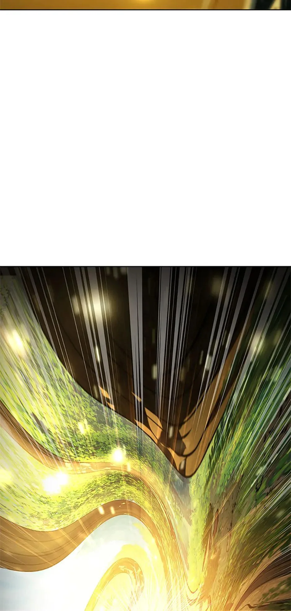 The Infinite Mage Chapter 108 – Page 34