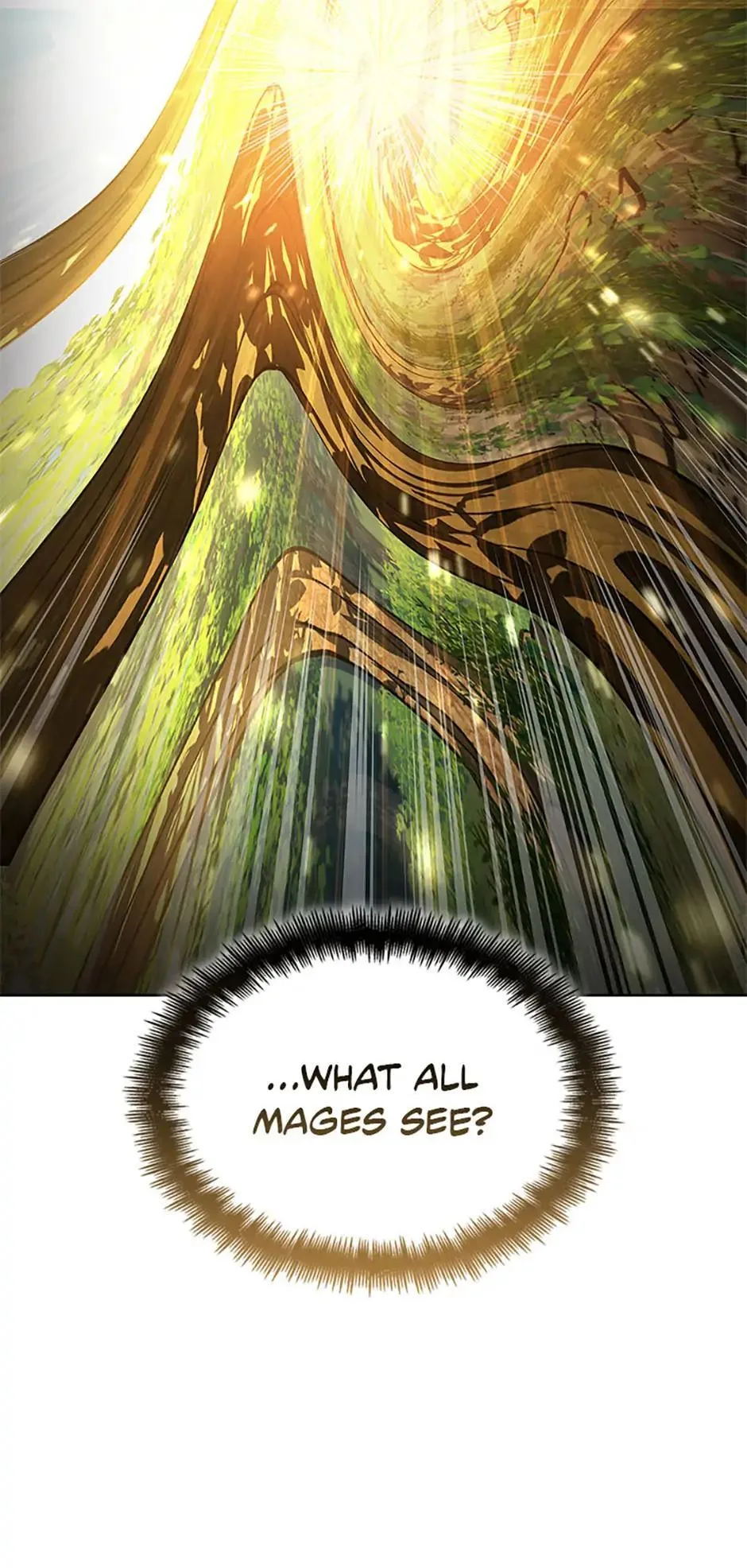 The Infinite Mage Chapter 108 – Page 35