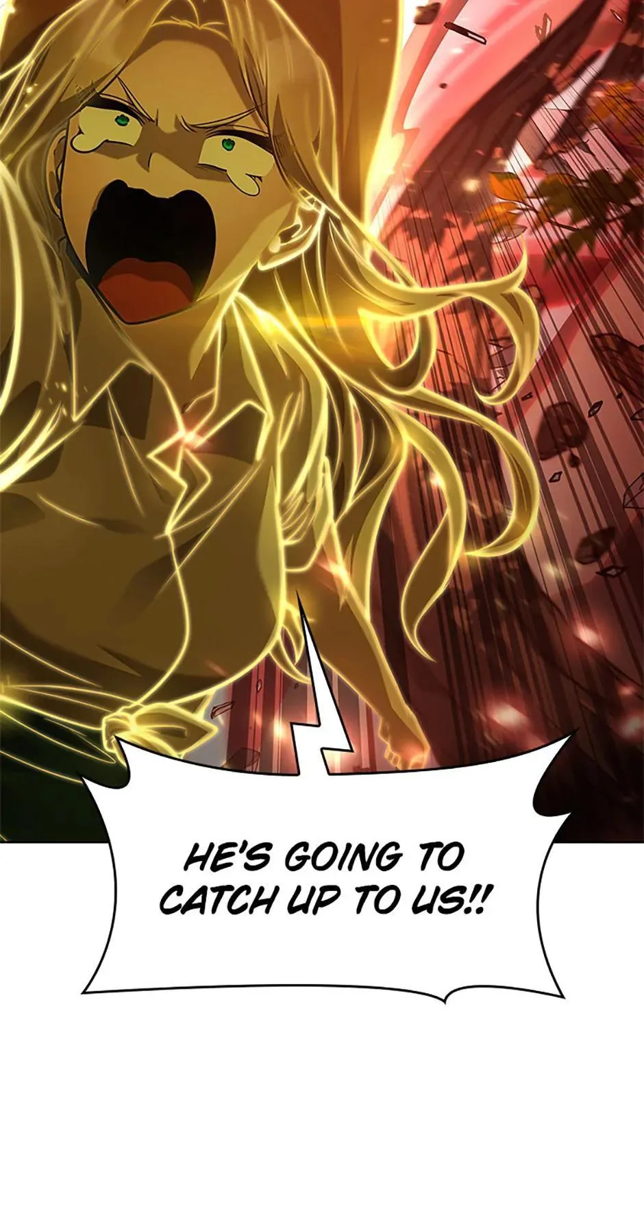 The Infinite Mage Chapter 108 – Page 38