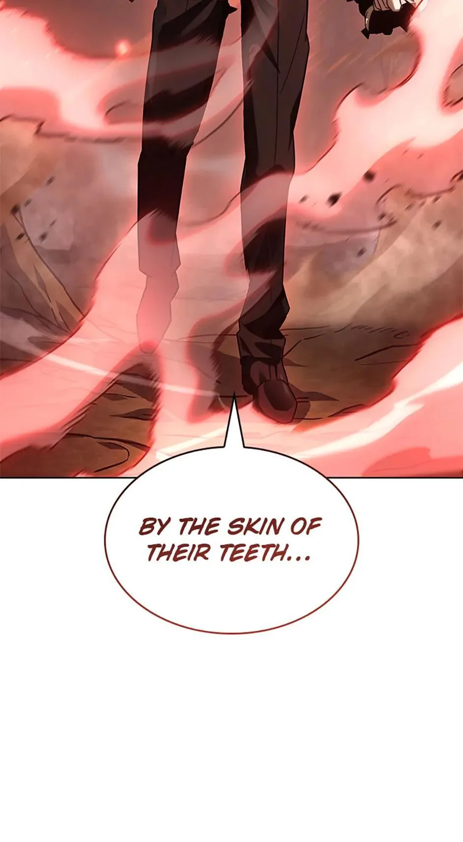The Infinite Mage Chapter 108 – Page 55