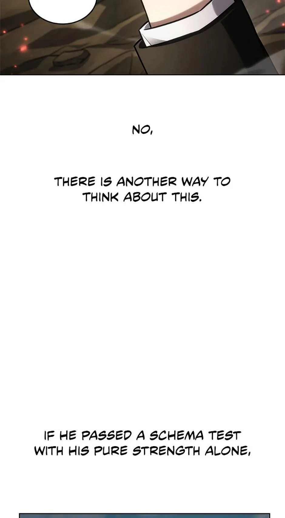 The Infinite Mage Chapter 108 – Page 58