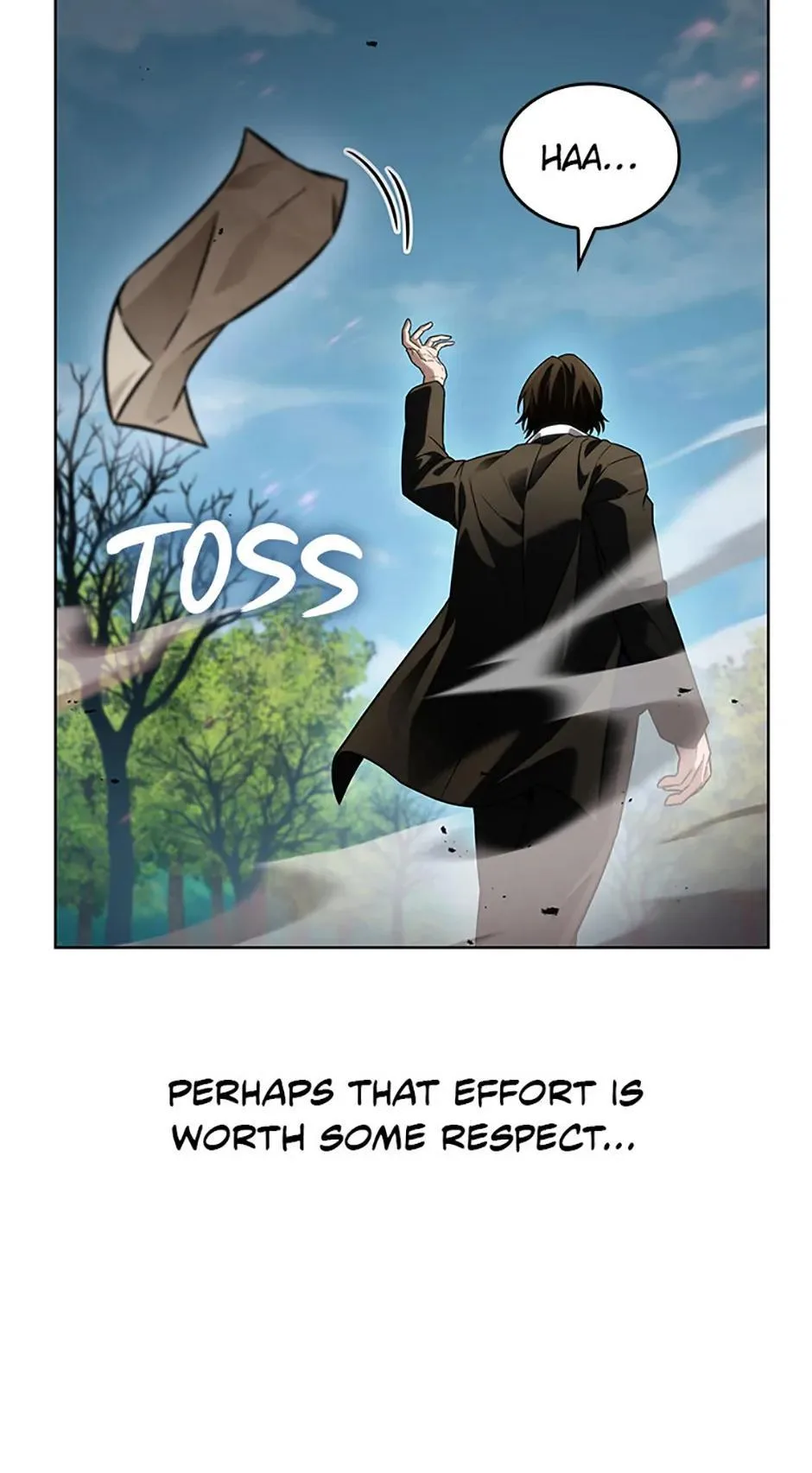 The Infinite Mage Chapter 108 – Page 59