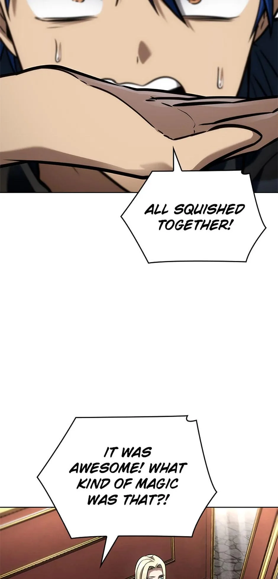 The Infinite Mage Chapter 108 – Page 63