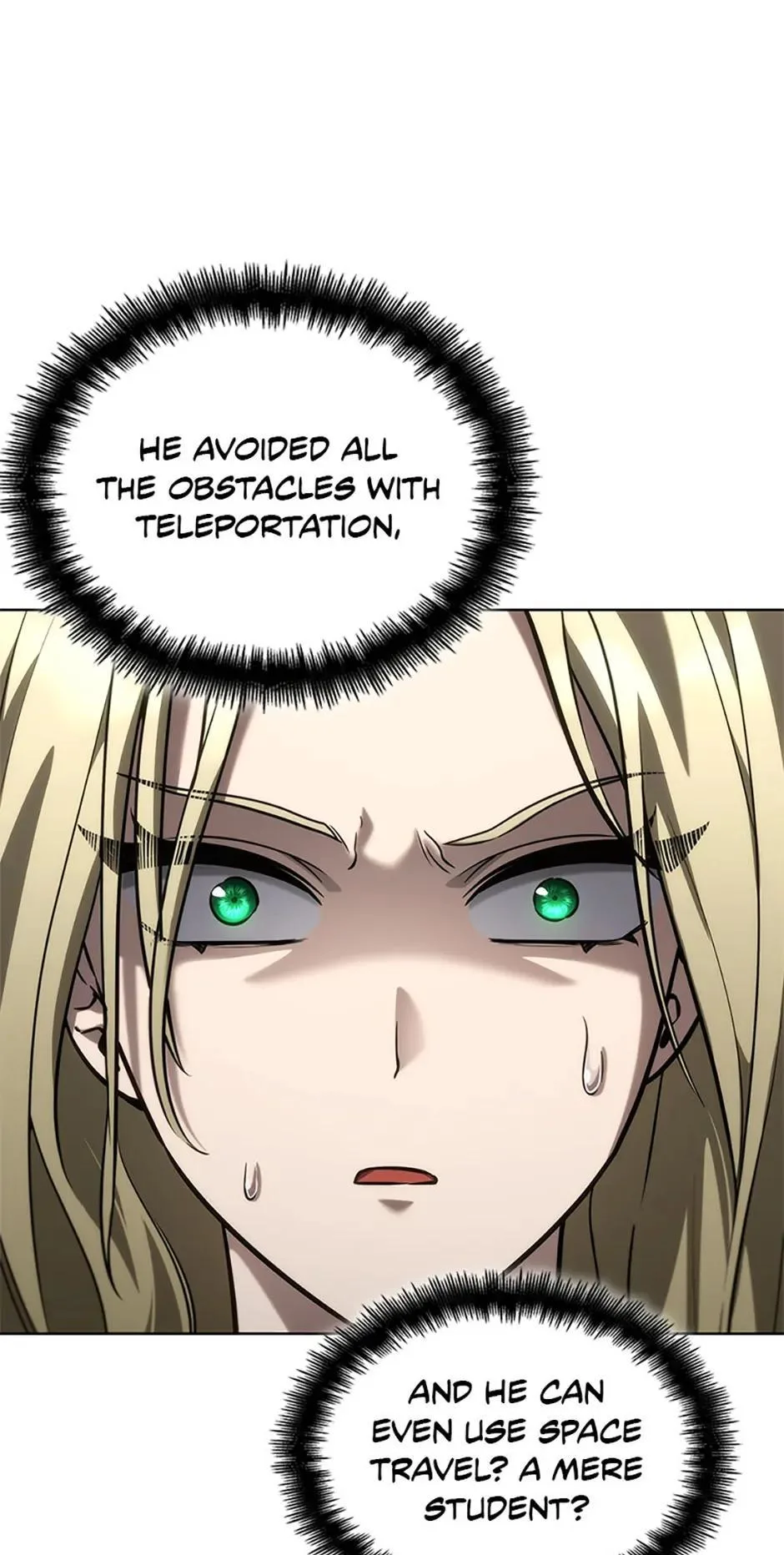 The Infinite Mage Chapter 108 – Page 66