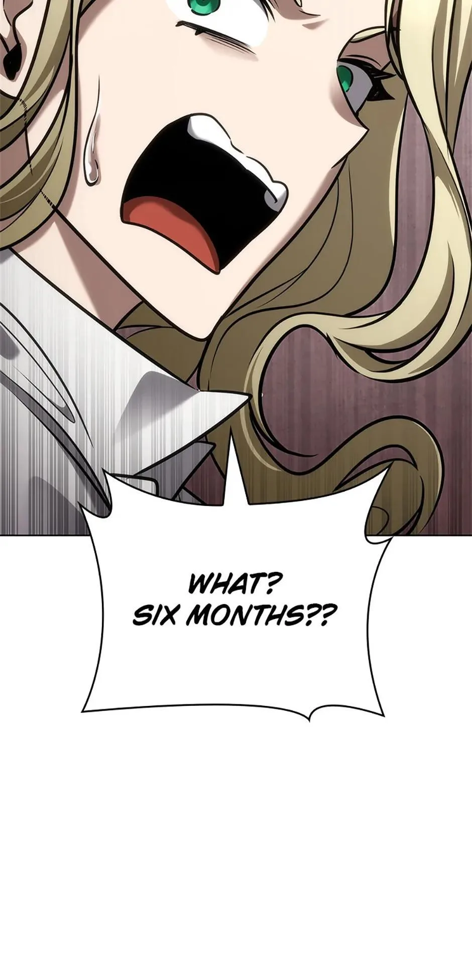 The Infinite Mage Chapter 108 – Page 74