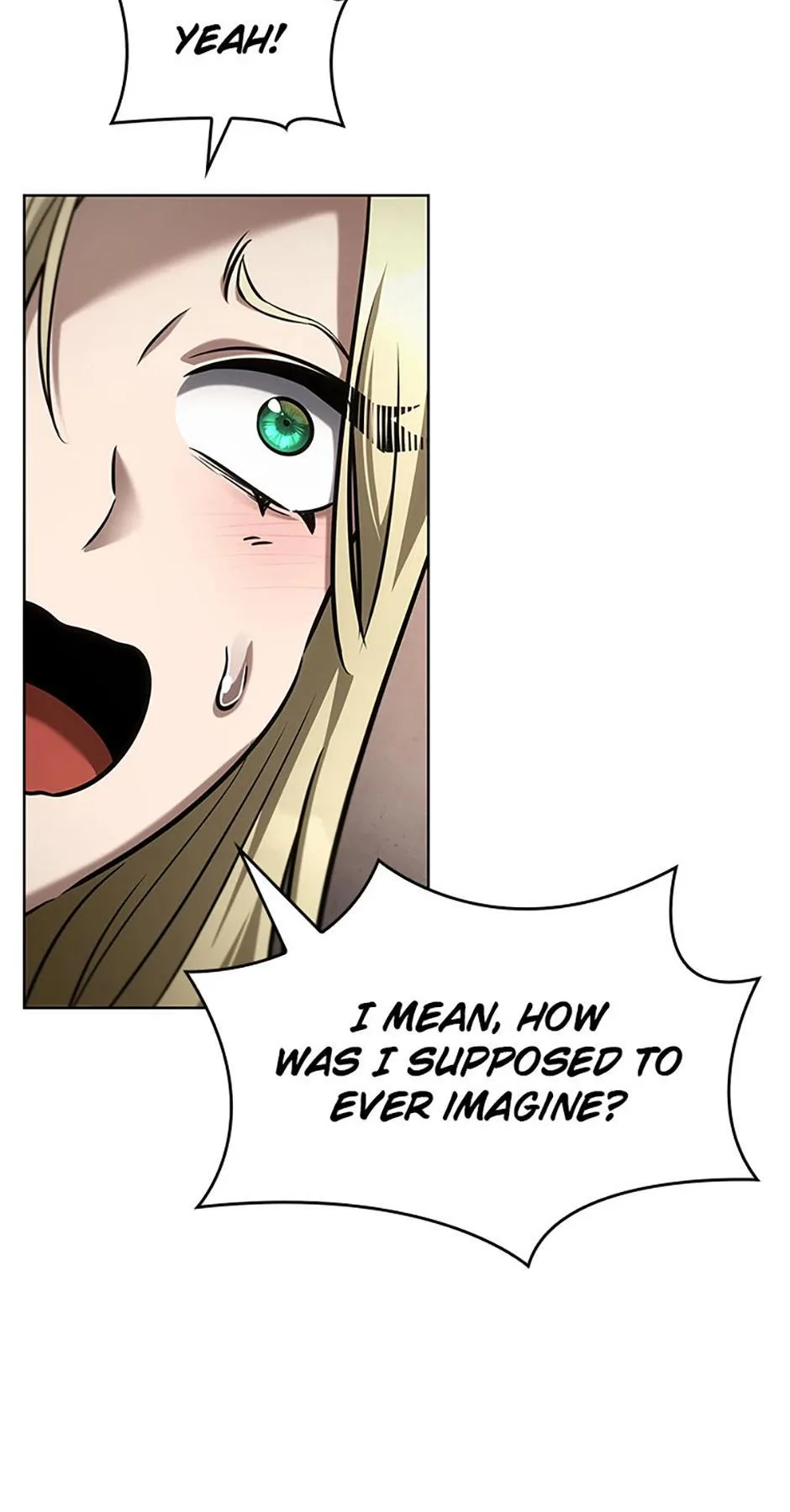The Infinite Mage Chapter 108 – Page 83