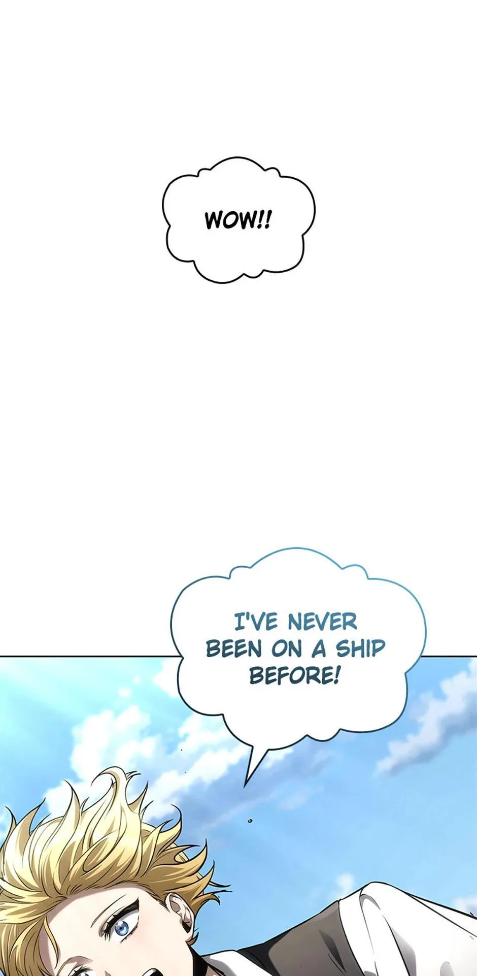 The Infinite Mage Chapter 108 – Page 93