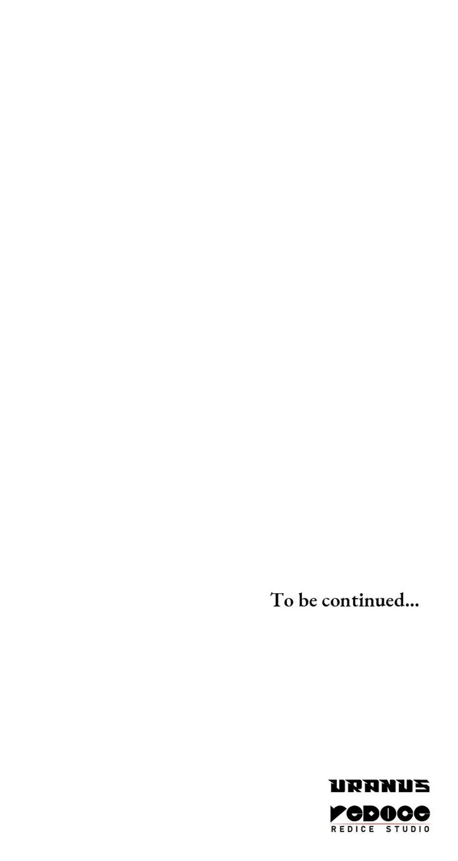 The Infinite Mage Chapter 108 – Page 112