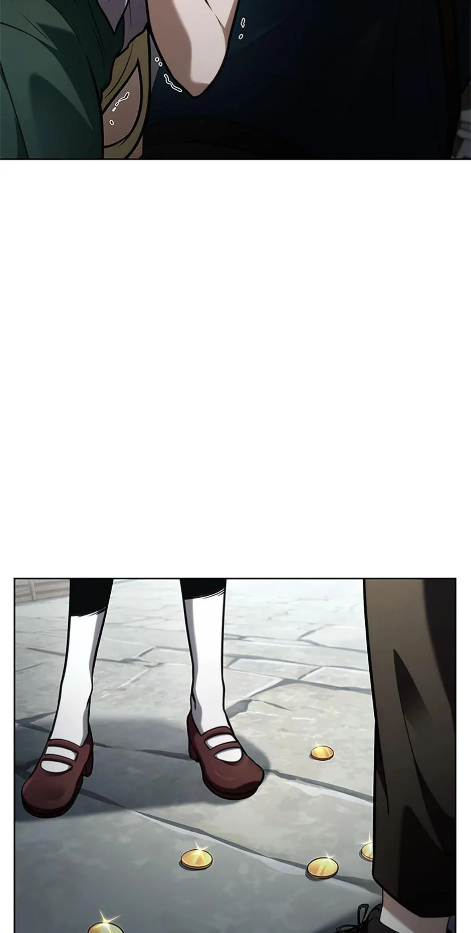 The Infinite Mage Chapter 109 – Page 2