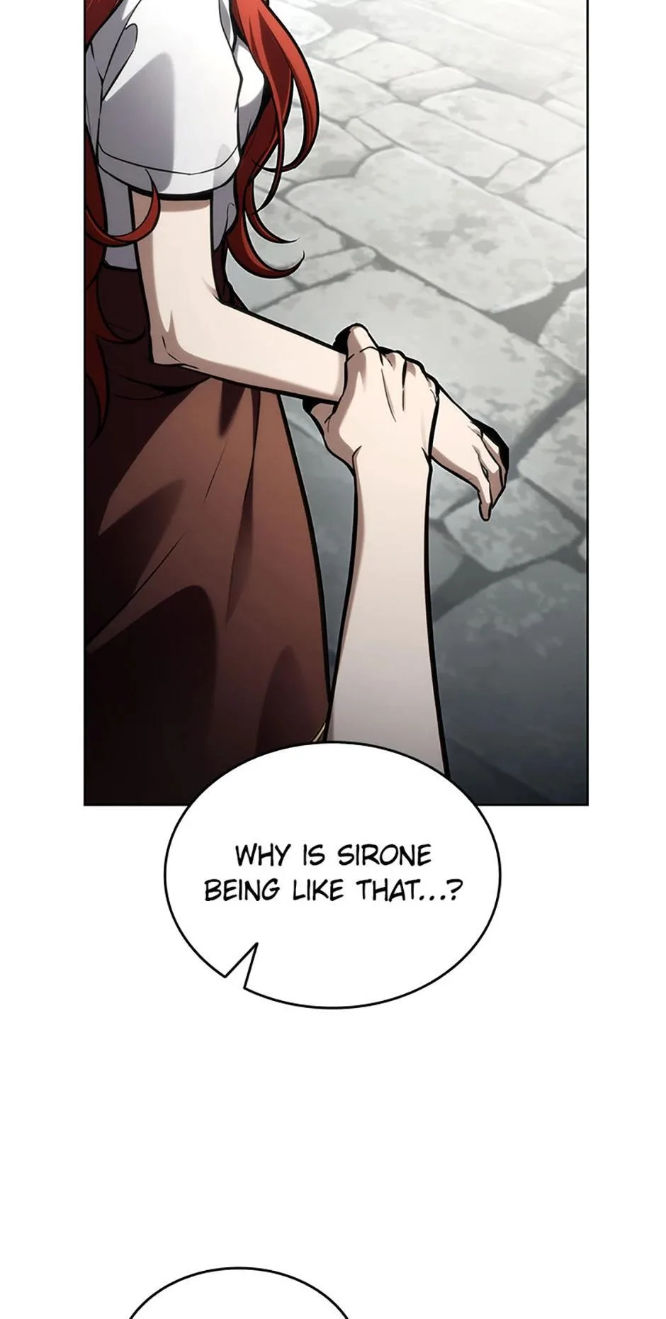 The Infinite Mage Chapter 109 – Page 5