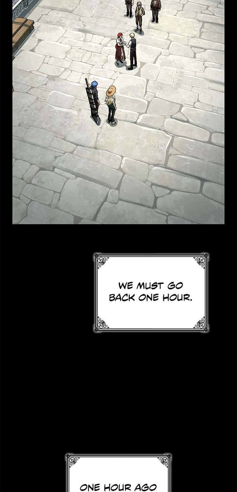 The Infinite Mage Chapter 109 – Page 10