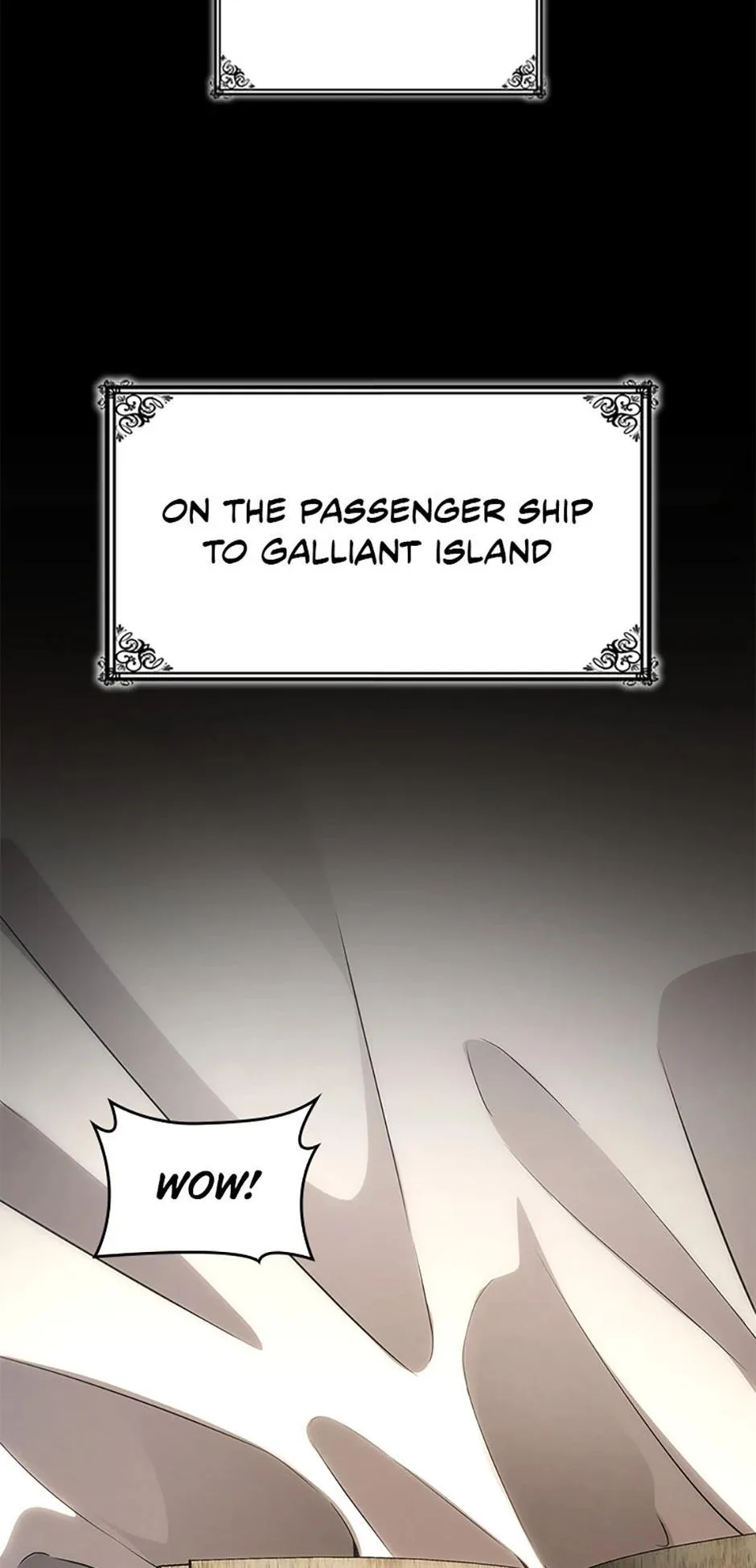 The Infinite Mage Chapter 109 – Page 11