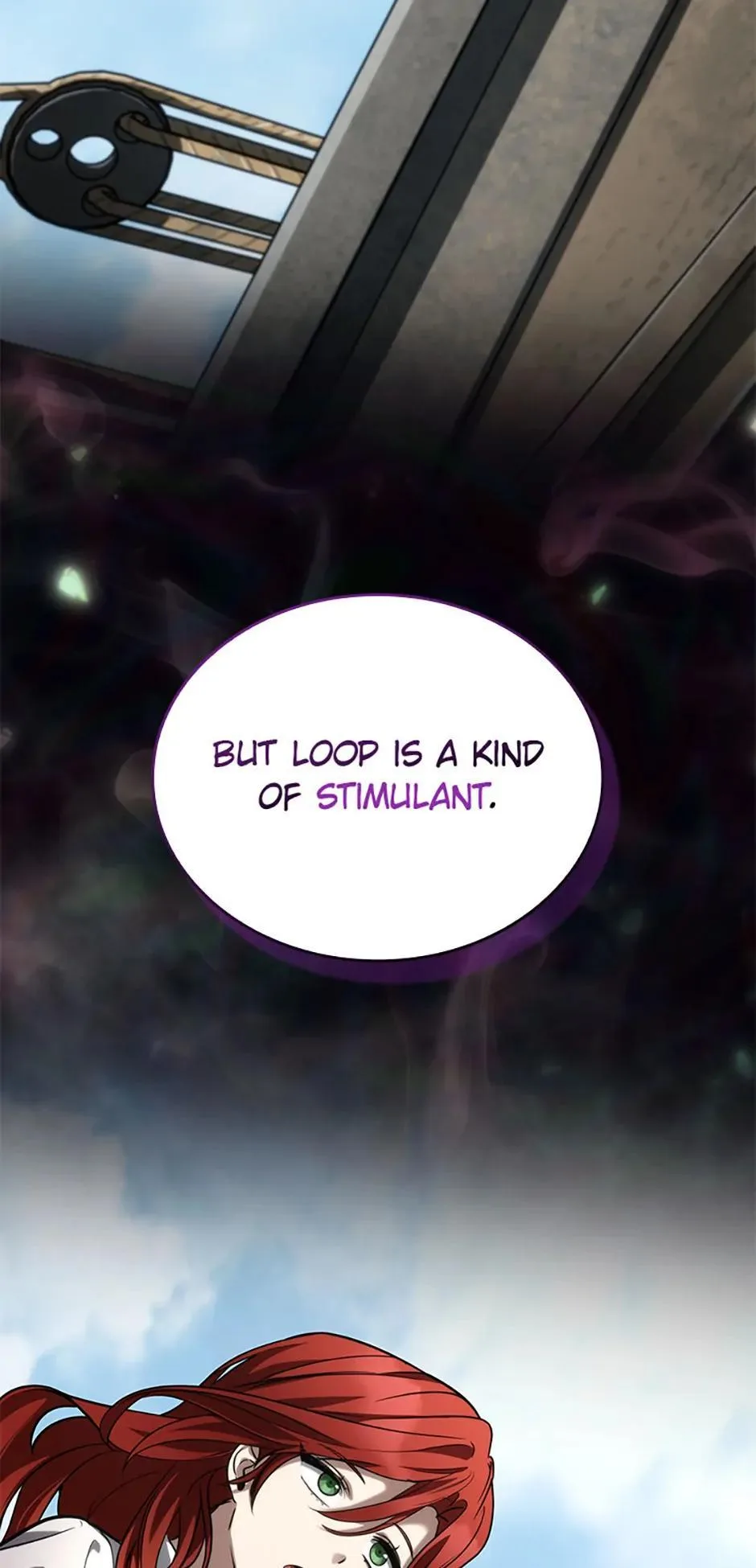 The Infinite Mage Chapter 109 – Page 17