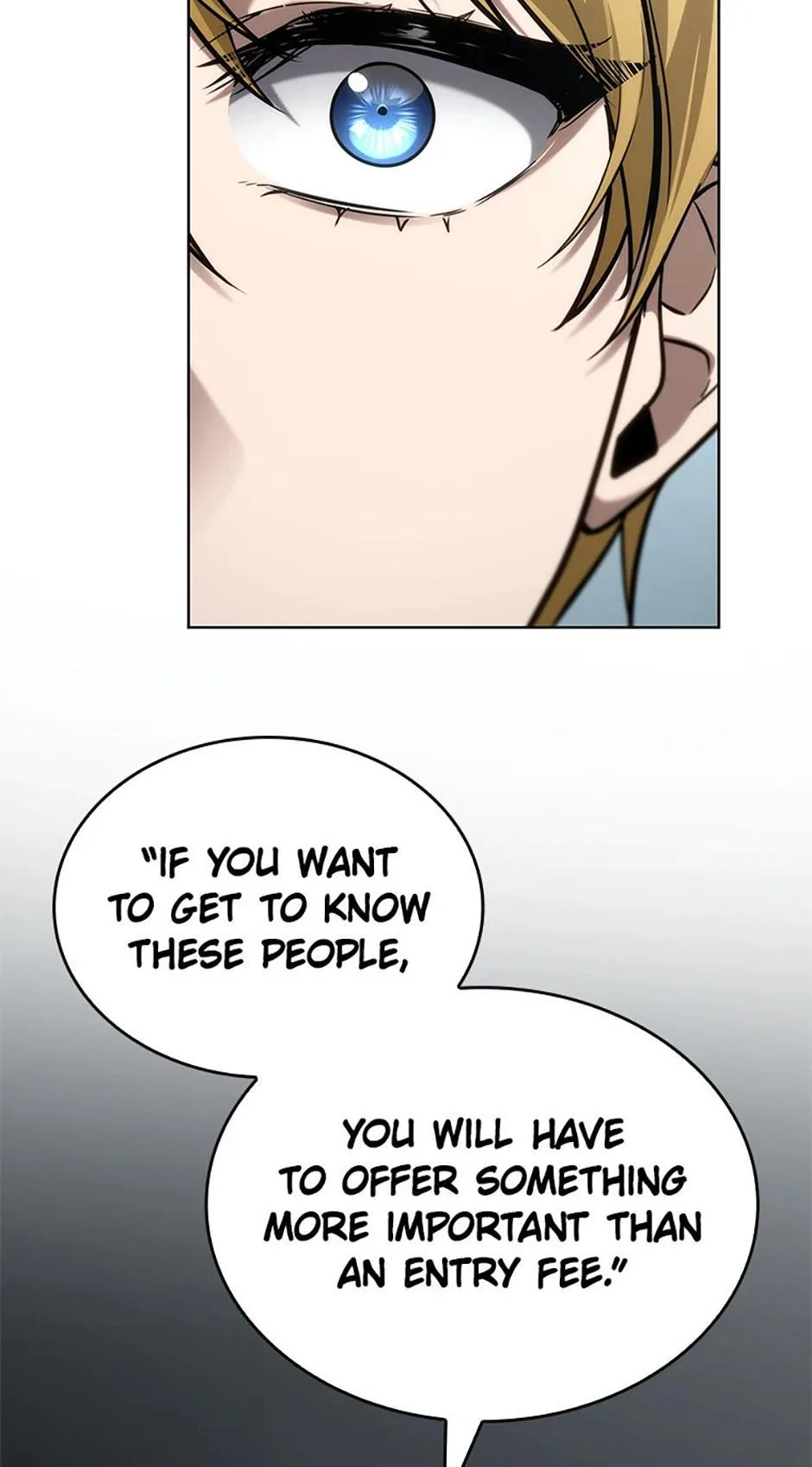 The Infinite Mage Chapter 109 – Page 28