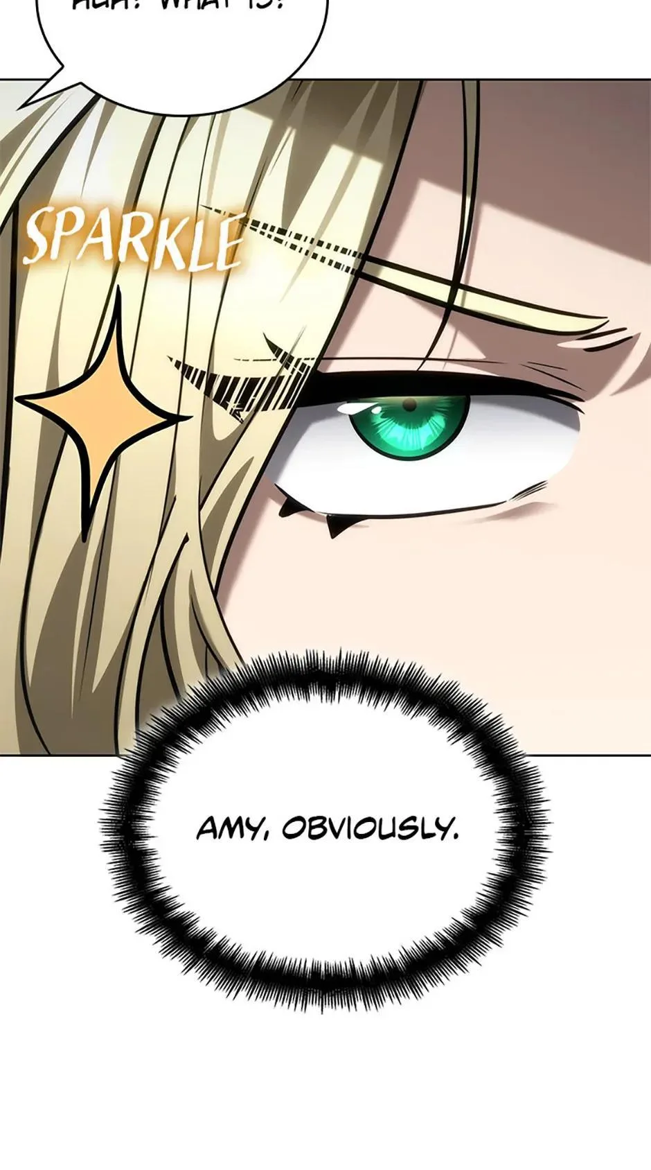 The Infinite Mage Chapter 109 – Page 35