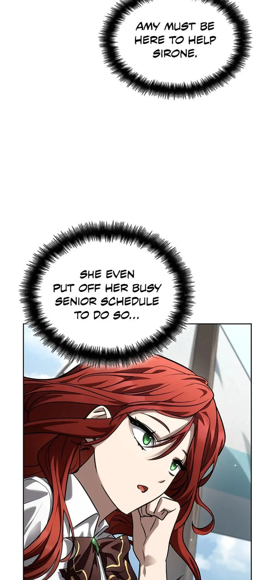 The Infinite Mage Chapter 109 – Page 37