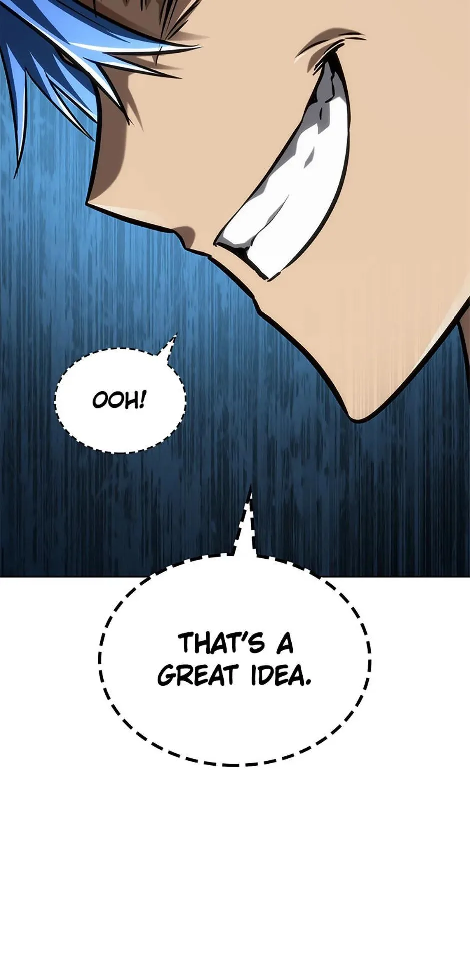 The Infinite Mage Chapter 109 – Page 46