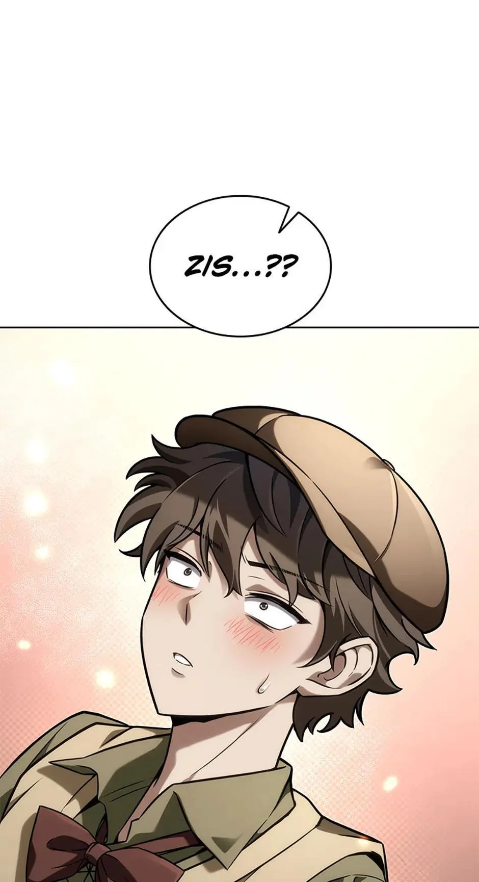 The Infinite Mage Chapter 109 – Page 61