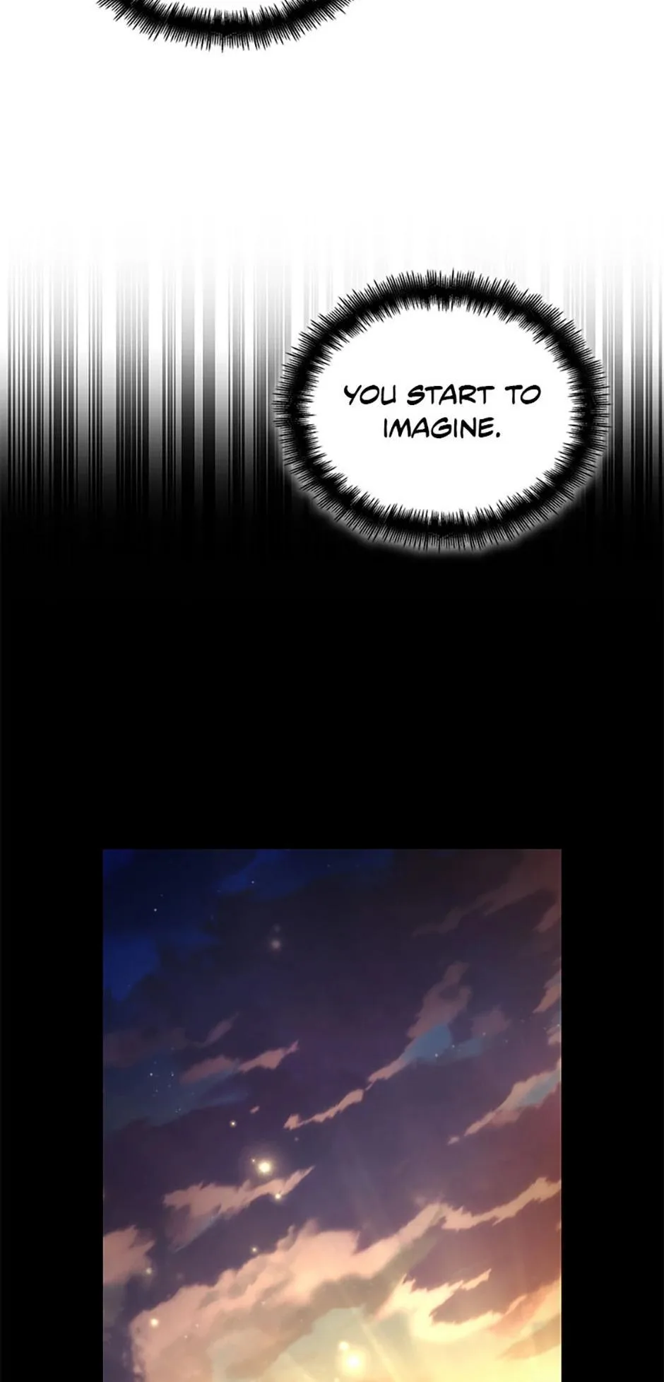 The Infinite Mage Chapter 109 – Page 66