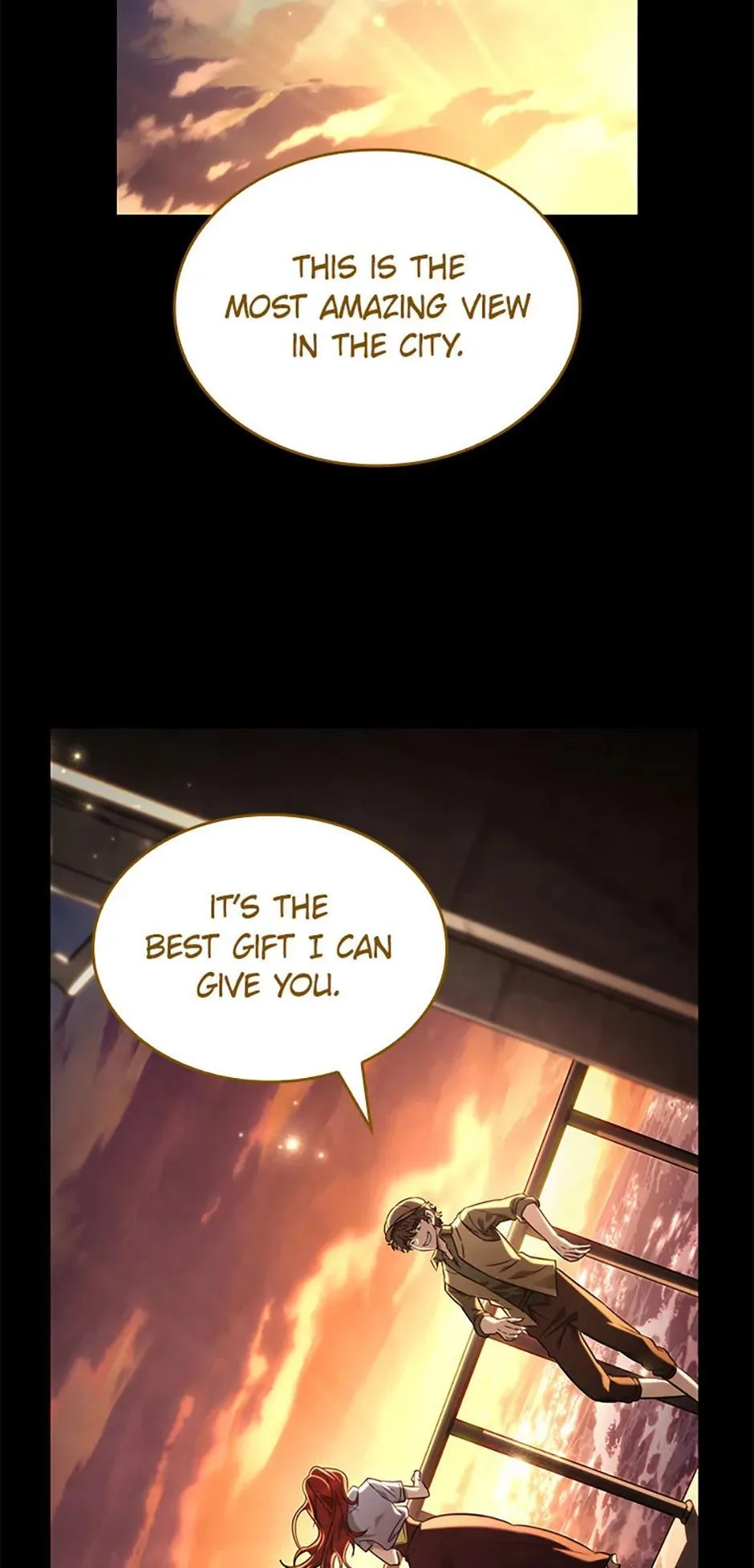 The Infinite Mage Chapter 109 – Page 67