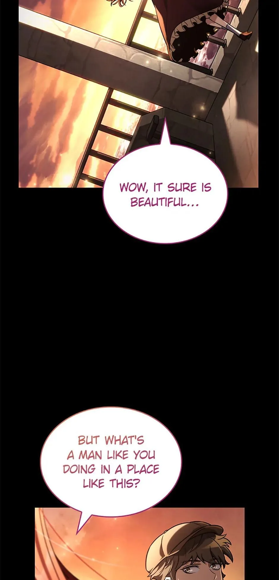 The Infinite Mage Chapter 109 – Page 68